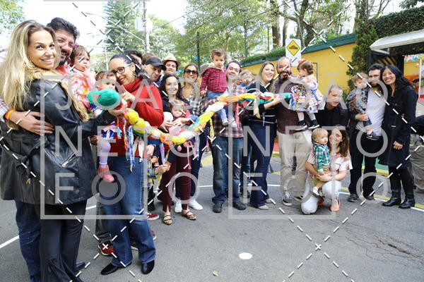 Buy your photos of the eventBeb e Companhia - Festa Junina 2019 on Fotop