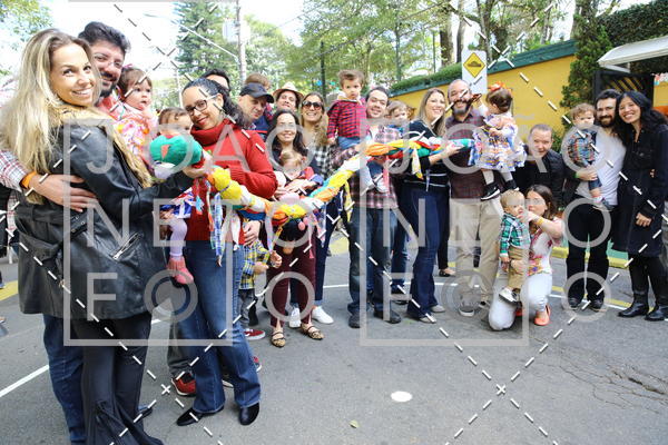 Buy your photos of the eventBeb e Companhia - Festa Junina 2019 on Fotop
