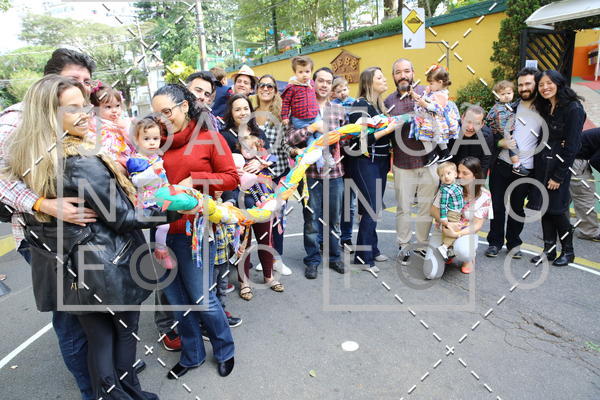 Buy your photos of the eventBeb e Companhia - Festa Junina 2019 on Fotop