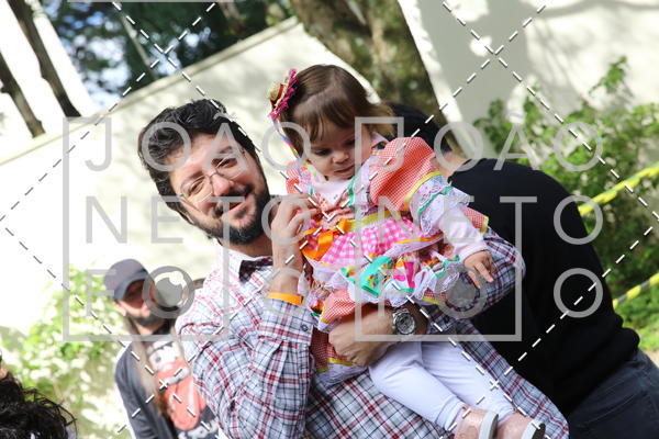 Buy your photos of the eventBeb e Companhia - Festa Junina 2019 on Fotop