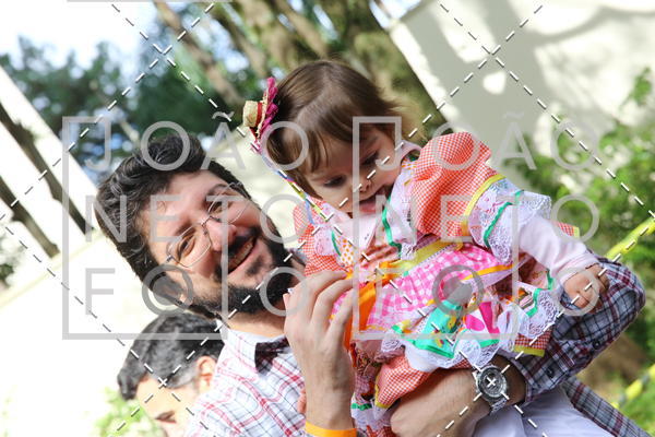 Buy your photos of the eventBeb e Companhia - Festa Junina 2019 on Fotop