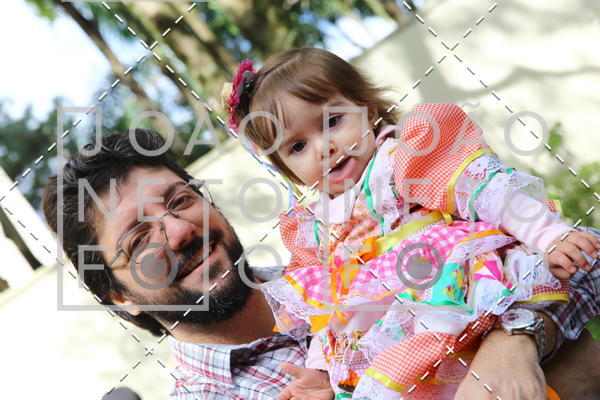 Buy your photos of the eventBeb e Companhia - Festa Junina 2019 on Fotop