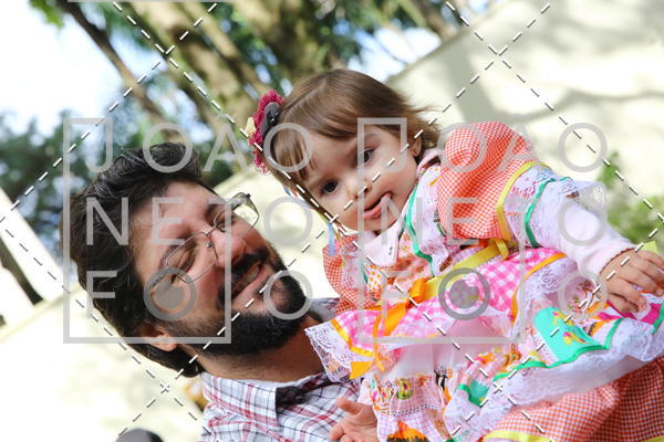 Buy your photos of the eventBeb e Companhia - Festa Junina 2019 on Fotop