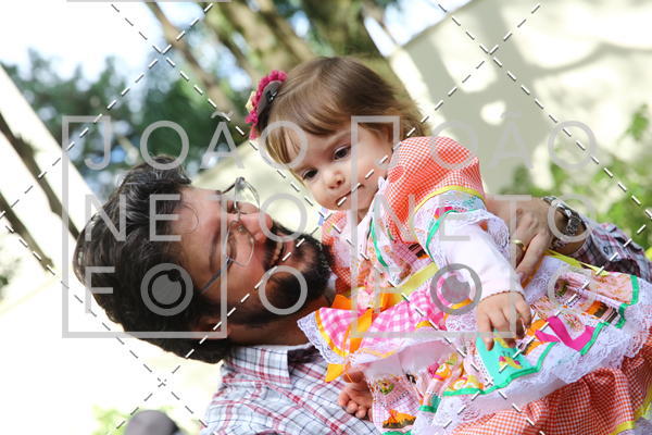 Buy your photos of the eventBeb e Companhia - Festa Junina 2019 on Fotop