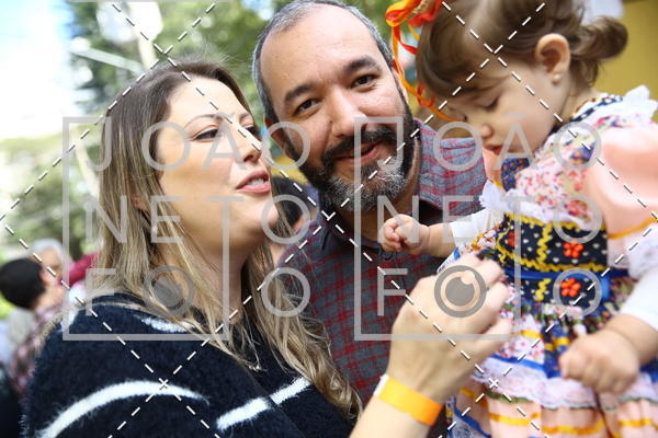 Buy your photos of the eventBeb e Companhia - Festa Junina 2019 on Fotop