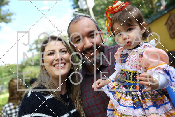 Buy your photos of the eventBeb e Companhia - Festa Junina 2019 on Fotop