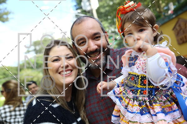 Buy your photos of the eventBeb e Companhia - Festa Junina 2019 on Fotop