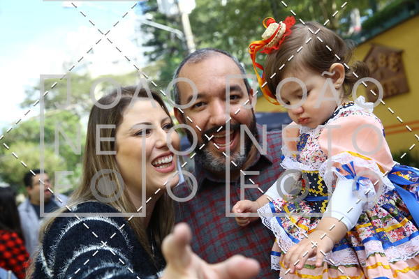 Buy your photos of the eventBeb e Companhia - Festa Junina 2019 on Fotop