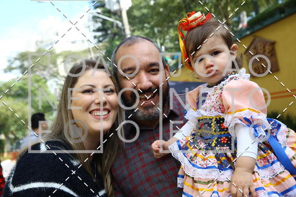 Buy your photos of the eventBeb e Companhia - Festa Junina 2019 on Fotop