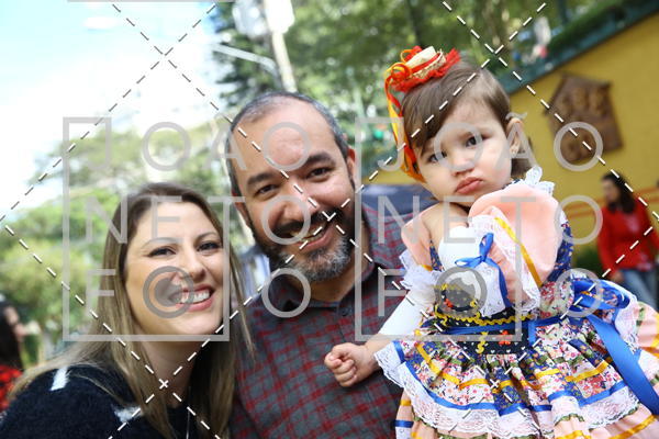 Buy your photos of the eventBeb e Companhia - Festa Junina 2019 on Fotop