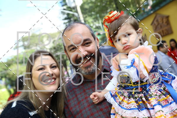 Buy your photos of the eventBeb e Companhia - Festa Junina 2019 on Fotop