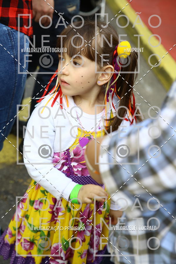 Buy your photos of the eventBeb e Companhia - Festa Junina 2019 on Fotop