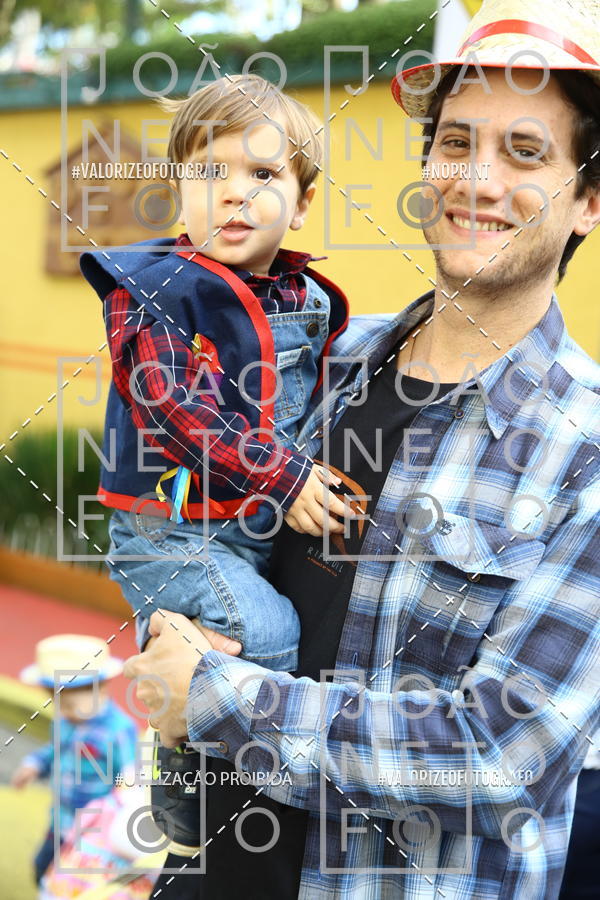 Buy your photos of the eventBeb e Companhia - Festa Junina 2019 on Fotop