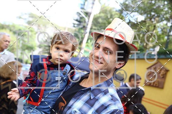Buy your photos of the eventBeb e Companhia - Festa Junina 2019 on Fotop