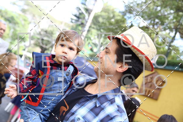 Buy your photos of the eventBeb e Companhia - Festa Junina 2019 on Fotop