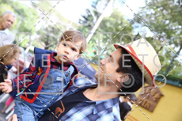 Buy your photos of the eventBeb e Companhia - Festa Junina 2019 on Fotop