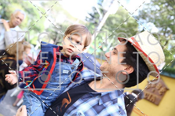 Buy your photos of the eventBeb e Companhia - Festa Junina 2019 on Fotop