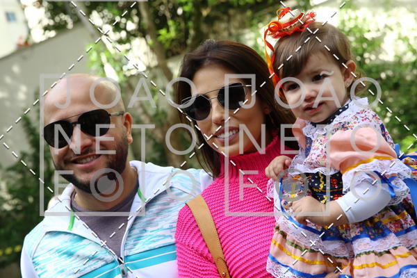 Buy your photos of the eventBeb e Companhia - Festa Junina 2019 on Fotop