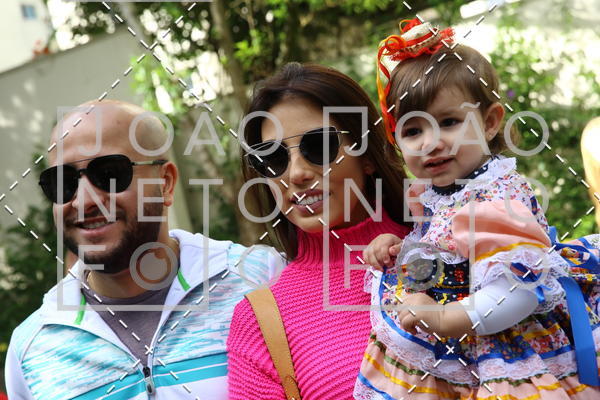 Buy your photos of the eventBeb e Companhia - Festa Junina 2019 on Fotop