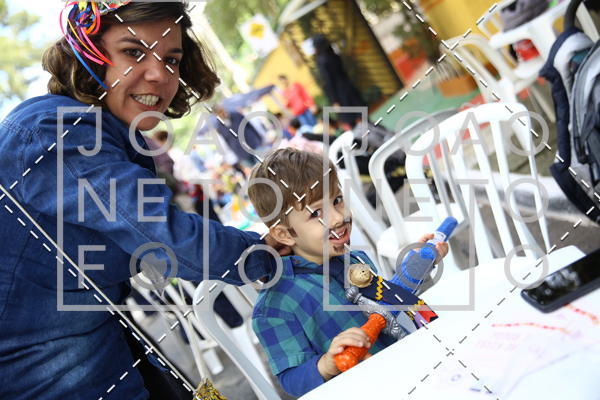 Buy your photos of the eventBeb e Companhia - Festa Junina 2019 on Fotop