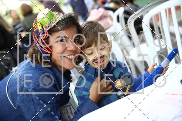 Buy your photos of the eventBeb e Companhia - Festa Junina 2019 on Fotop