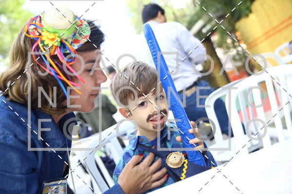 Buy your photos of the eventBeb e Companhia - Festa Junina 2019 on Fotop