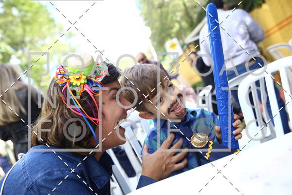 Buy your photos of the eventBeb e Companhia - Festa Junina 2019 on Fotop