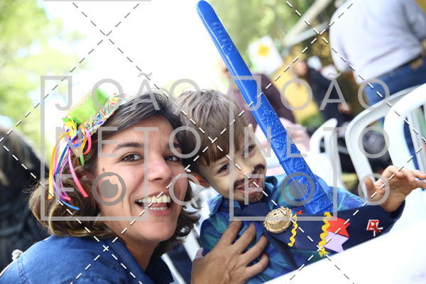 Buy your photos of the eventBeb e Companhia - Festa Junina 2019 on Fotop