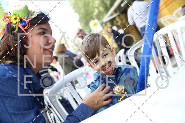 Buy your photos of the eventBeb e Companhia - Festa Junina 2019 on Fotop