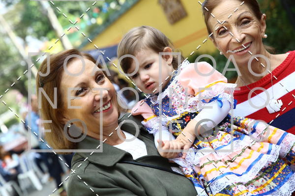Buy your photos of the eventBeb e Companhia - Festa Junina 2019 on Fotop