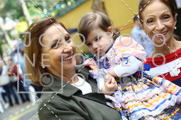 Buy your photos of the eventBeb e Companhia - Festa Junina 2019 on Fotop