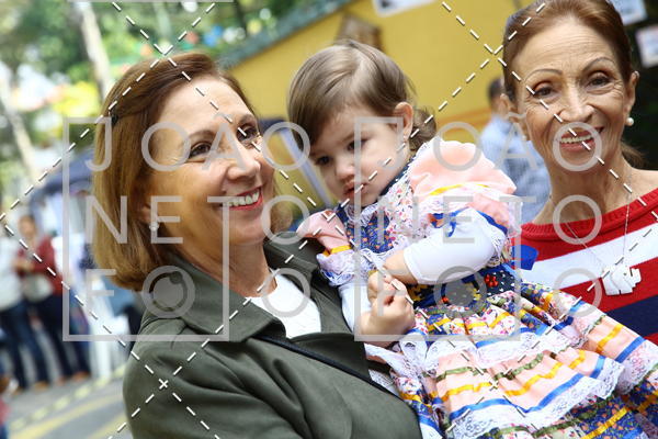 Buy your photos of the eventBeb e Companhia - Festa Junina 2019 on Fotop