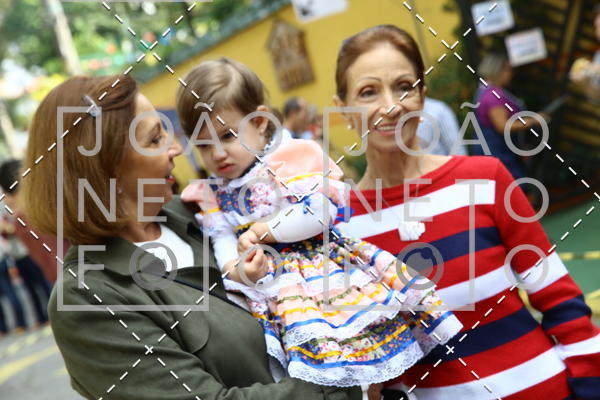 Buy your photos of the eventBeb e Companhia - Festa Junina 2019 on Fotop