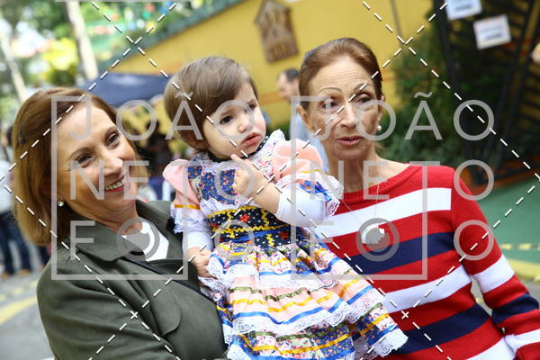 Buy your photos of the eventBeb e Companhia - Festa Junina 2019 on Fotop