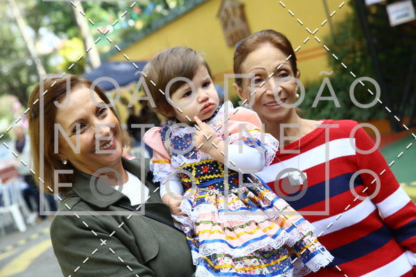 Buy your photos of the eventBeb e Companhia - Festa Junina 2019 on Fotop
