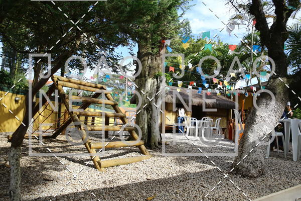 Buy your photos of the eventBeb e Companhia - Festa Junina 2019 on Fotop