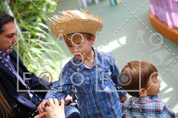 Buy your photos of the eventBeb e Companhia - Festa Junina 2019 on Fotop