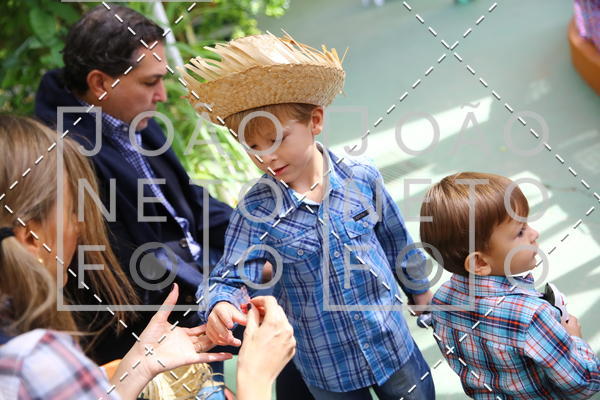 Buy your photos of the eventBeb e Companhia - Festa Junina 2019 on Fotop