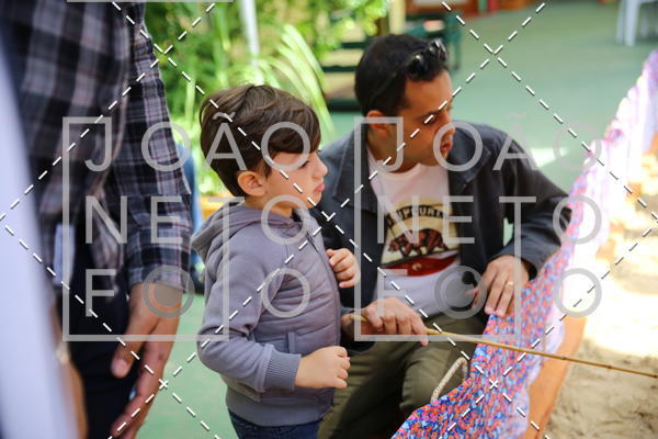Buy your photos of the eventBeb e Companhia - Festa Junina 2019 on Fotop