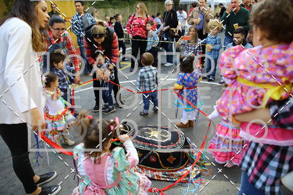 Compre as suas fotos do eventoBeb e Companhia - Festa Junina 2019 no Fotop