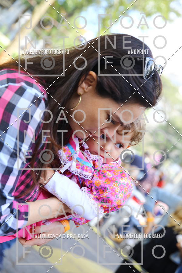 Buy your photos of the eventBeb e Companhia - Festa Junina 2019 on Fotop
