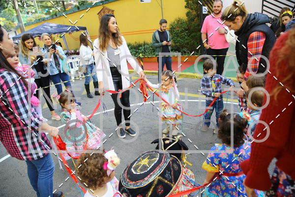 Compre as suas fotos do eventoBeb e Companhia - Festa Junina 2019 no Fotop