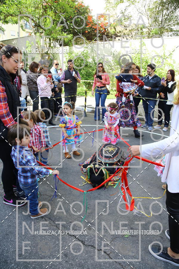 Compre as suas fotos do eventoBeb e Companhia - Festa Junina 2019 no Fotop