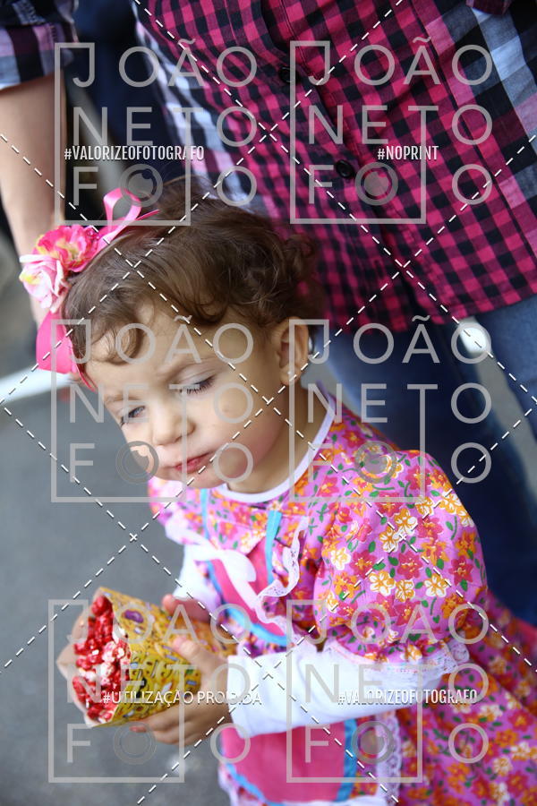 Compre as suas fotos do eventoBeb e Companhia - Festa Junina 2019 no Fotop