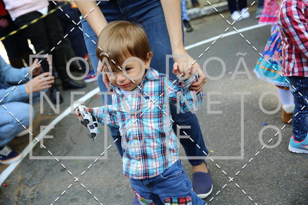 Compre as suas fotos do eventoBeb e Companhia - Festa Junina 2019 no Fotop