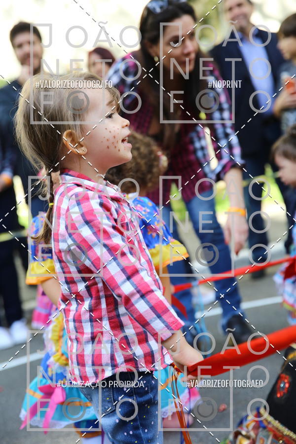 Compre as suas fotos do eventoBeb e Companhia - Festa Junina 2019 no Fotop