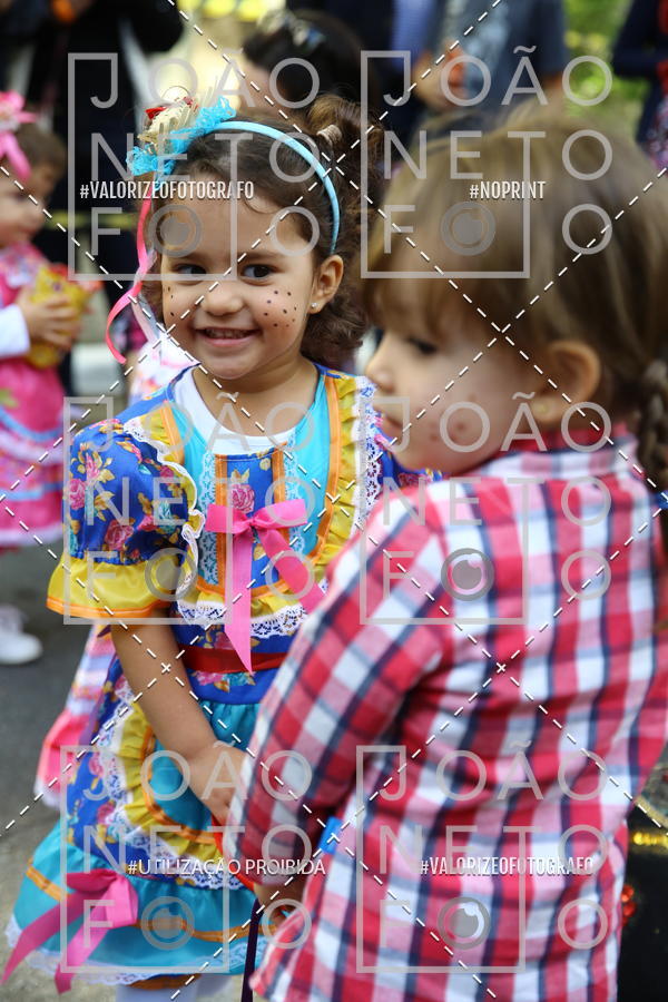 Compre as suas fotos do eventoBeb e Companhia - Festa Junina 2019 no Fotop