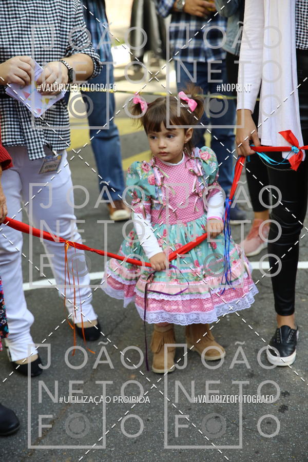 Compre as suas fotos do eventoBeb e Companhia - Festa Junina 2019 no Fotop