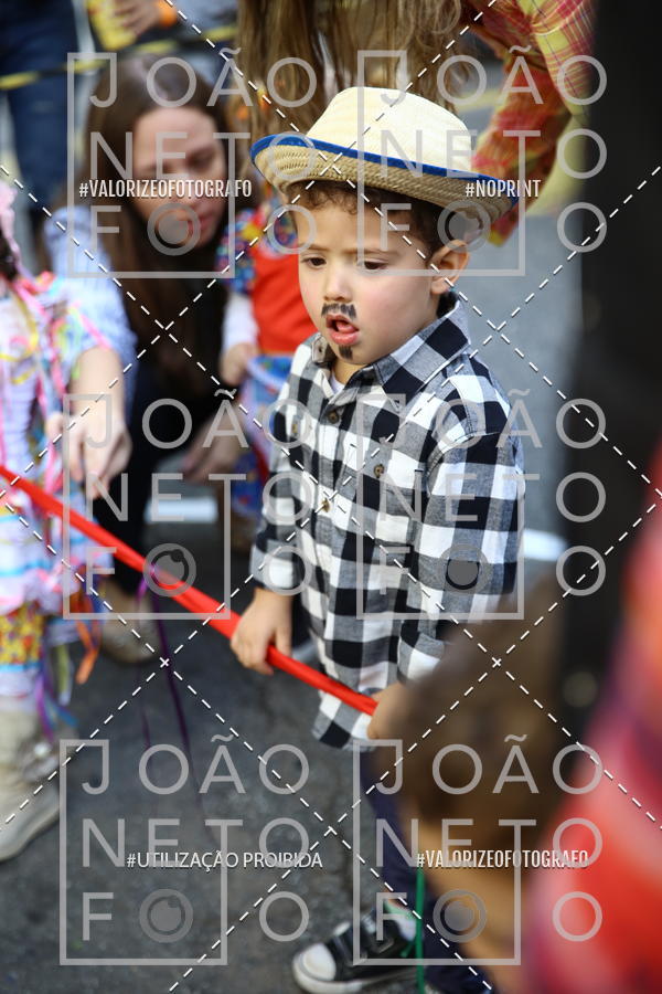 Compre as suas fotos do eventoBeb e Companhia - Festa Junina 2019 no Fotop