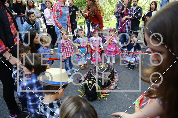 Compre as suas fotos do eventoBeb e Companhia - Festa Junina 2019 no Fotop